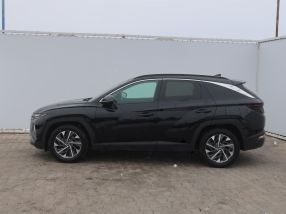 Hyundai Tucson - 2022