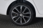 Škoda Rapid, 2014