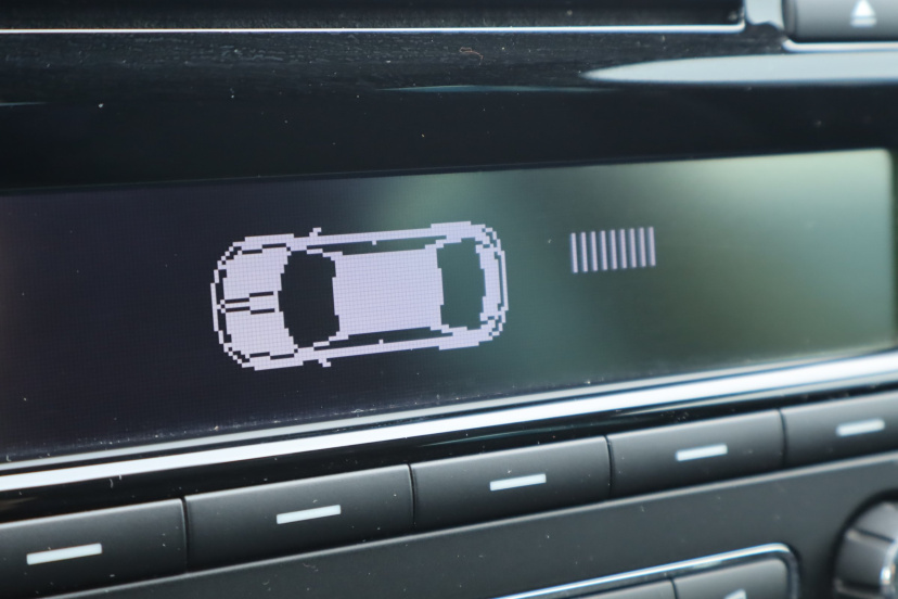 Škoda Rapid, 2014