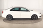 Škoda Rapid, 2014