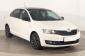 Škoda Rapid, 2014