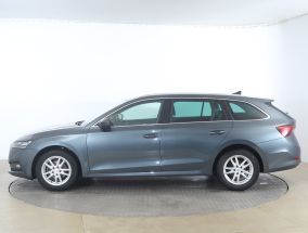 Škoda Octavia - 2020