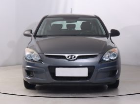 Hyundai i30 - 2009