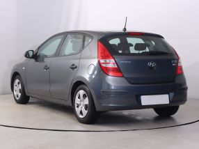 Hyundai i30 - 2009
