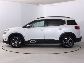 Citroen C5 Aircross - 2021