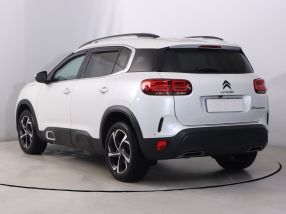 Citroen C5 Aircross - 2021