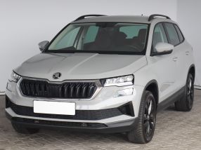 Skoda Karoq - 2023