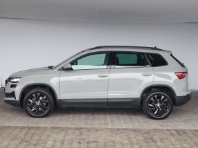 Skoda Karoq - 2023