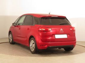 Citroen C4 Picasso - 2015