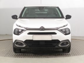 Citroen C4 - 2022