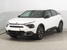 Citroen C4 - 2022