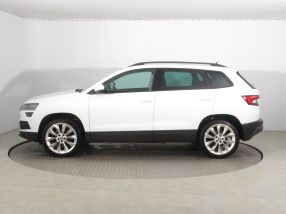 Škoda Karoq - 2018