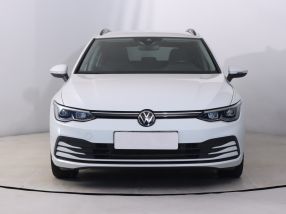 Volkswagen Golf - 2024