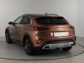 Kia XCeed - 2022