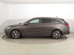 Hyundai i30 - 2019