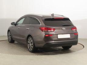 Hyundai i30 - 2019