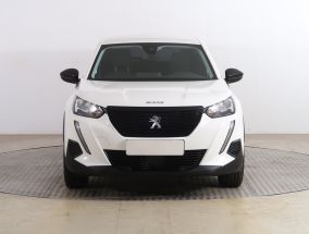 Peugeot 2008 - 2022