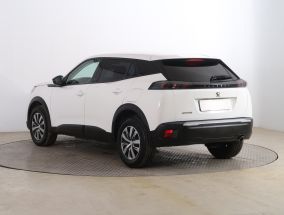 Peugeot 2008 - 2022