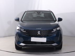 Peugeot 5008 - 2021