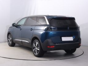 Peugeot 5008 - 2021