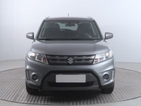 Suzuki Vitara - 2016