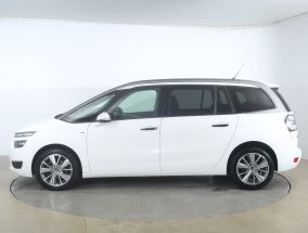 Citroen C4 Grand Picasso - 2015