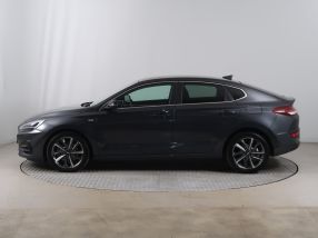 Hyundai i30 Fastback - 2023