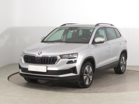 Škoda Karoq - 2022