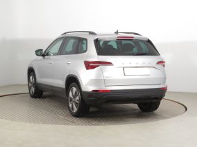 Škoda Karoq - 2022