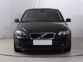 Volvo C30 - 2007