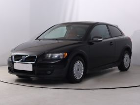 Volvo C30 - 2007