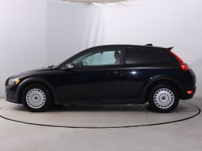 Volvo C30 - 2007