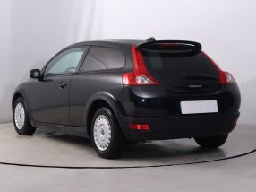 Volvo C30 - 2007