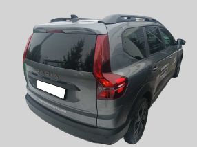 Dacia Jogger - 2025