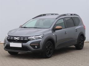 Dacia Jogger - 2025