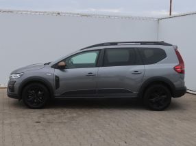 Dacia Jogger - 2025