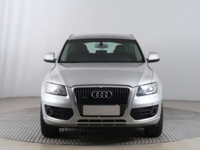 Audi Q5 - 2012