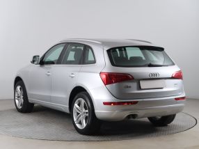 Audi Q5 - 2012