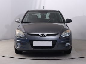 Hyundai i30 - 2010