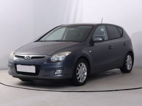 Hyundai i30 - 2010