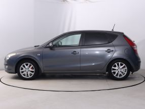 Hyundai i30 - 2010