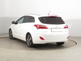 Hyundai i30 - 2015