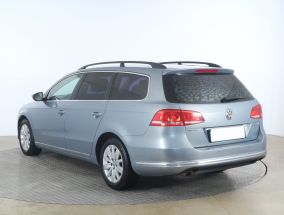 Volkswagen Passat - 2013