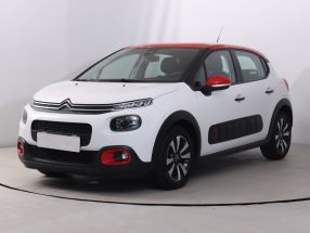 Citroen C3 - 2019
