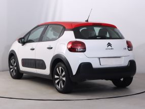 Citroen C3 - 2019