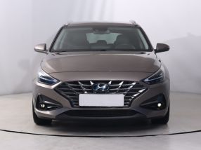 Hyundai i30 - 2020