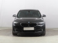 BMW 3GT, 2019