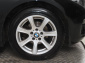 BMW 3GT, 2019