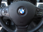 BMW 3GT, 2019