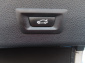 BMW 3GT, 2019